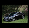 CTS-V