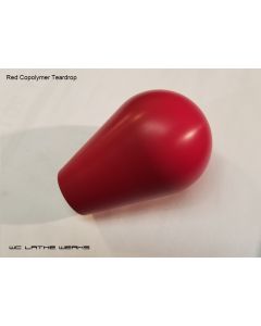 STi Copolymer Teardrop